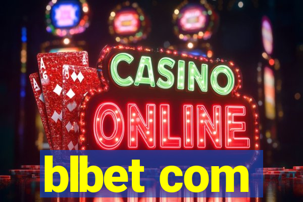 blbet com